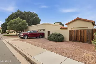 3160 E Enrose St, Mesa, AZ 85213 - Photo 5