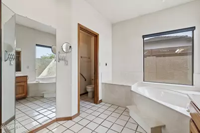 3160 E Enrose Street, Mesa, AZ 85213 - Photo 29