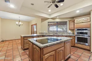 3160 E Enrose St, Mesa, AZ 85213 - Photo 15