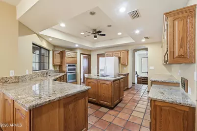 3160 E Enrose Street, Mesa, AZ 85213 - Photo 17