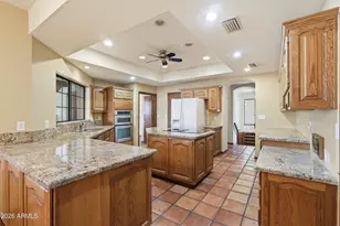 3160 E Enrose St, Mesa, AZ 85213 - Photo 17