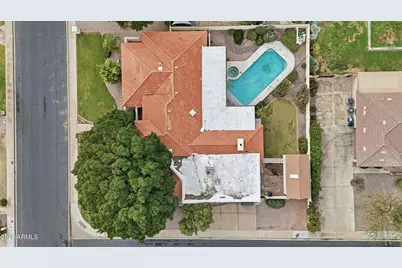 3160 E Enrose Street, Mesa, AZ 85213 - Photo 57