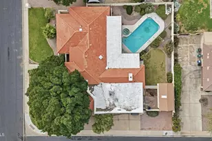 3160 E Enrose St, Mesa, AZ 85213 - Photo 57