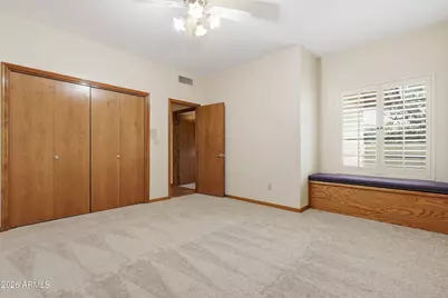 3160 E Enrose Street, Mesa, AZ 85213 - Photo 45