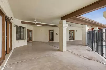 3160 E Enrose Street, Mesa, AZ 85213 - Photo 49