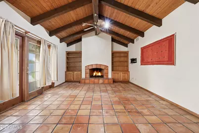 3160 E Enrose Street, Mesa, AZ 85213 - Photo 21