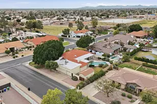 3160 E Enrose St, Mesa, AZ 85213 - Photo 9