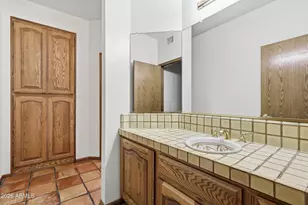 3160 E Enrose St, Mesa, AZ 85213 - Photo 39