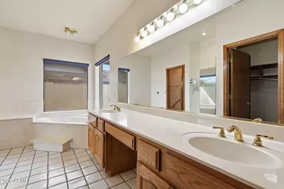 3160 E Enrose Street, Mesa, AZ 85213 - Photo 31