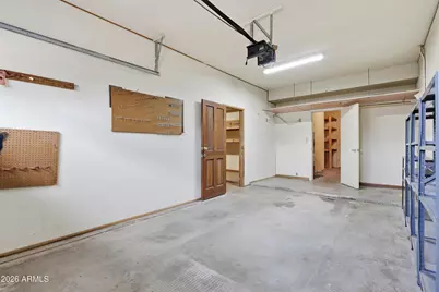 3160 E Enrose Street, Mesa, AZ 85213 - Photo 53