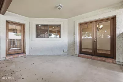 3160 E Enrose Street, Mesa, AZ 85213 - Photo 47