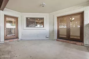 3160 E Enrose St, Mesa, AZ 85213 - Photo 47