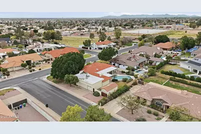 3160 E Enrose Street, Mesa, AZ 85213 - Photo 3