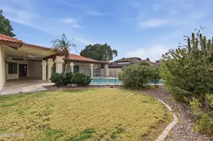 3160 E Enrose St, Mesa, AZ 85213 - Photo 53