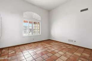 3160 E Enrose St, Mesa, AZ 85213 - Photo 9