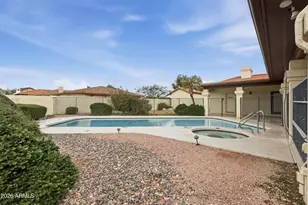 3160 E Enrose St, Mesa, AZ 85213 - Photo 47