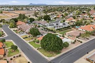 3160 E Enrose St, Mesa, AZ 85213 - Photo 59