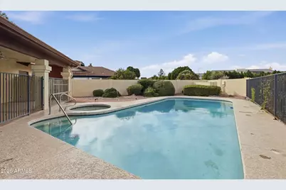 3160 E Enrose Street, Mesa, AZ 85213 - Photo 49