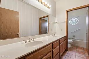 3160 E Enrose St, Mesa, AZ 85213 - Photo 35