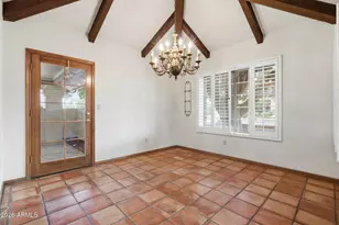 3160 E Enrose St, Mesa, AZ 85213 - Photo 15