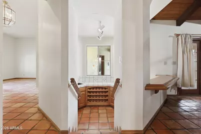 3160 E Enrose Street, Mesa, AZ 85213 - Photo 19