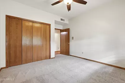 3160 E Enrose Street, Mesa, AZ 85213 - Photo 41