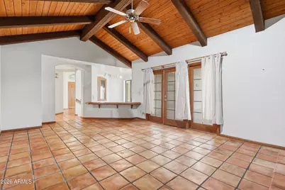 3160 E Enrose Street, Mesa, AZ 85213 - Photo 27