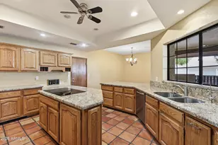 3160 E Enrose St, Mesa, AZ 85213 - Photo 11