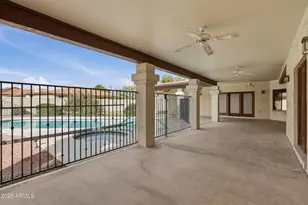 3160 E Enrose St, Mesa, AZ 85213 - Photo 51