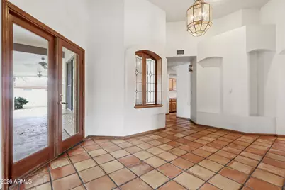 3160 E Enrose Street, Mesa, AZ 85213 - Photo 19
