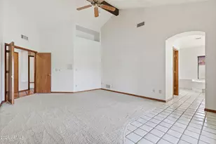 3160 E Enrose St, Mesa, AZ 85213 - Photo 25