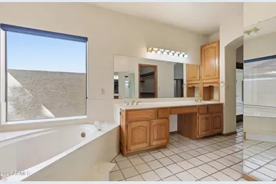 3160 E Enrose Street, Mesa, AZ 85213 - Photo 33