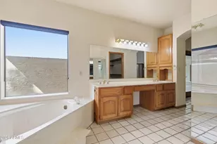 3160 E Enrose St, Mesa, AZ 85213 - Photo 33