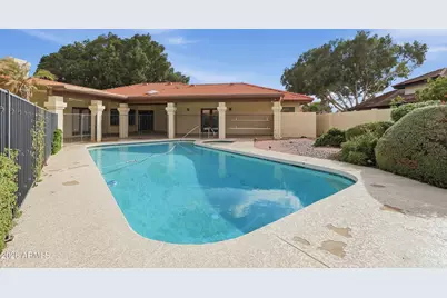 3160 E Enrose Street, Mesa, AZ 85213 - Photo 45