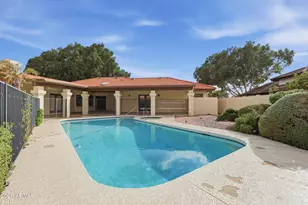 3160 E Enrose St, Mesa, AZ 85213 - Photo 45