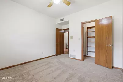 3160 E Enrose Street, Mesa, AZ 85213 - Photo 37