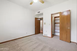 3160 E Enrose St, Mesa, AZ 85213 - Photo 37