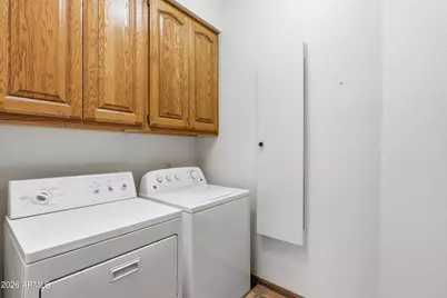 3160 E Enrose Street, Mesa, AZ 85213 - Photo 43