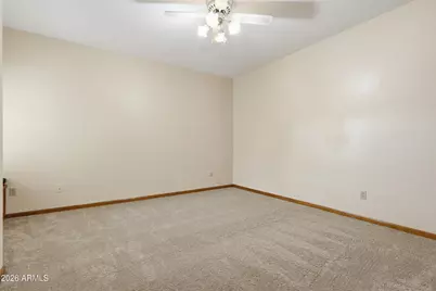 3160 E Enrose Street, Mesa, AZ 85213 - Photo 41