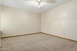 3160 E Enrose St, Mesa, AZ 85213 - Photo 41