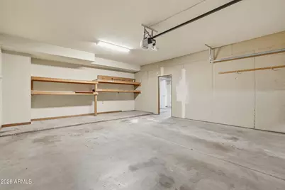 3160 E Enrose Street, Mesa, AZ 85213 - Photo 55