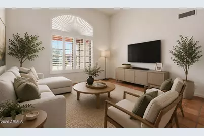 3160 E Enrose Street, Mesa, AZ 85213 - Photo 3
