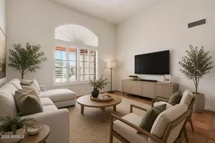 3160 E Enrose St, Mesa, AZ 85213 - Photo 3