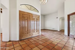 3160 E Enrose St, Mesa, AZ 85213 - Photo 13