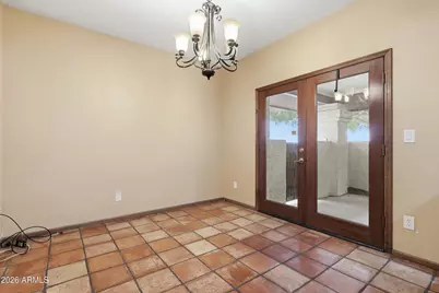 3160 E Enrose Street, Mesa, AZ 85213 - Photo 17