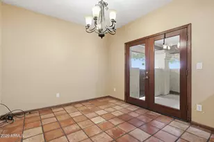 3160 E Enrose St, Mesa, AZ 85213 - Photo 17