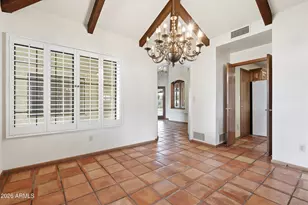 3160 E Enrose St, Mesa, AZ 85213 - Photo 21