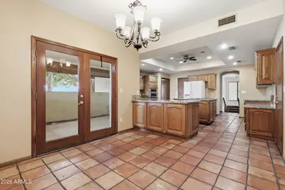 3160 E Enrose Street, Mesa, AZ 85213 - Photo 23