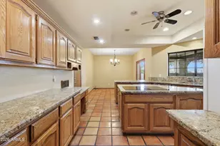 3160 E Enrose St, Mesa, AZ 85213 - Photo 13