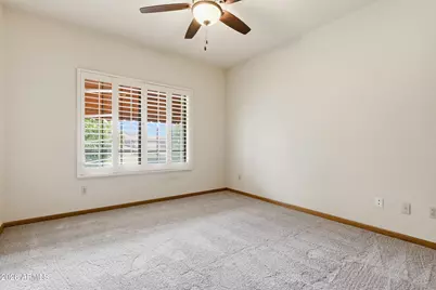 3160 E Enrose Street, Mesa, AZ 85213 - Photo 37